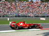 GP ITALIA, 07.09.2013- Free practice 3, Felipe Massa (BRA) Ferrari F138