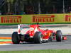 GP ITALIA, 07.09.2013- Free practice 3, Felipe Massa (BRA) Ferrari F138