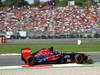 GP ITALIA, 07.09.2013- Free practice 3, Jean-Eric Vergne (FRA) Scuderia Toro Rosso STR8