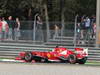 GP ITALIA, 07.09.2013- Free practice 3, Felipe Massa (BRA) Ferrari F138