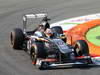 GP ITALIA, 07.09.2013- Free practice 3, Nico Hulkenberg (GER) Sauber F1 Team C32