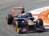 GP ITALIA, 07.09.2013- Free practice 3, Jean-Eric Vergne (FRA) Scuderia Toro Rosso STR8