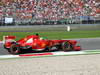 GP ITALIA, 07.09.2013- Free practice 3, Fernando Alonso (ESP) Ferrari F138