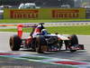 GP ITALIA, 07.09.2013- Free practice 3, Jean-Eric Vergne (FRA) Scuderia Toro Rosso STR8