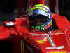 GP ITALIA, 07.09.2013- Qualifiche, Felipe Massa (BRA) Ferrari F138