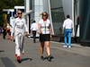 GP ITALIA, 07.09.2013- Qualifiche, Max Chilton (GBR), Marussia F1 Team MR02