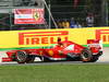 GP ITALIA, 07.09.2013, Qualifiche Fernando Alonso (ESP) Ferrari F138