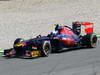 GP ITALIA, 07.09.2013, Qualifiche Daniel Ricciardo (AUS) Scuderia Toro Rosso STR8