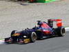 GP ITALIA, 07.09.2013, Qualifiche Jean-Eric Vergne (FRA) Scuderia Toro Rosso STR8