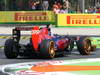 GP ITALIA, 07.09.2013, Qualifiche Daniel Ricciardo (AUS) Scuderia Toro Rosso STR8