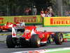 GP ITALIA, 07.09.2013, Qualifiche Fernando Alonso (ESP) Ferrari F138