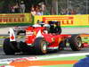 GP ITALIA, 07.09.2013, Qualifiche Felipe Massa (BRA) Ferrari F138