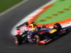 GP ITALIA, 06.09.2013- Free Practice 1, Sebastian Vettel (GER) Red Bull Racing RB9