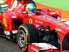 GP ITALIA, 06.09.2013- Free Practice 1, Fernando Alonso (ESP) Ferrari F138