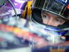 GP ITALIA, 06.09.2013- Free Practice 1, Sebastian Vettel (GER) Red Bull Racing RB9