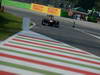 GP ITALIA, 06.09.2013- Free Practice 1, Sebastian Vettel (GER) Red Bull Racing RB9