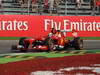 GP ITALIA, 06.09.2013- Free Practice 1, Felipe Massa (BRA) Ferrari F138