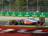 GP ITALIA, 06.09.2013- Free Practice 1, Jenson Button (GBR) McLaren Mercedes MP4-28