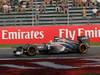 GP ITALIA, 06.09.2013- Free Practice 1, Esteban Gutierrez (MEX), Sauber F1 Team C32