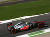 GP ITALIA, 06.09.2013- Free Practice 1, Sergio Perez (MEX) McLaren MP4-28