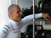 GP ITALIA, 06.09.2013- Free Practice 1, Valtteri Bottas (FIN), Williams F1 Team FW35