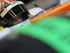 GP ITALIA, 06.09.2013- Free Practice 1, James Calado(GBR), Sahara Force India F1 Team VJM06 3rd driver