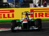 GP ITALIA, 06.09.2013- Free Practice 1, James Calado(GBR), Sahara Force India F1 Team VJM06 3rd driver