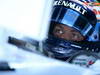 GP ITALIA, 06.09.2013- Free Practice 1, Valtteri Bottas (FIN), Williams F1 Team FW35