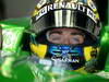 GP ITALIA, 06.09.2013- Free Practice 1, Charles Pic (FRA) Caterham F1 Team CT03