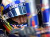 GP ITALIA, 06.09.2013- Free Practice 1, Daniel Ricciardo (AUS) Scuderia Toro Rosso STR8