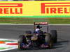 GP ITALIA, 06.09.2013- Free Practice 1, Daniel Ricciardo (AUS) Scuderia Toro Rosso STR8