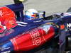 GP ITALIA, 06.09.2013- Free Practice 1, Daniel Ricciardo (AUS) Scuderia Toro Rosso STR8