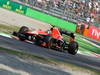 GP ITALIA, 06.09.2013- Free Practice 1, Max Chilton (GBR), Marussia F1 Team MR02