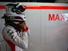 GP ITALIA, 06.09.2013- Free Practice 1, Max Chilton (GBR), Marussia F1 Team MR02