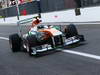 GP ITALIA, 06.09.2013- Free Practice 1, James Calado(GBR), Sahara Force India F1 Team VJM06 3rd driver