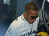 GP ITALIA, 06.09.2013- Free Practice 1, Lewis Hamilton (GBR) Mercedes AMG F1 W04
