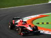 GP ITALIA, 06.09.2013- Free Practice 1, Rodolfo Gonzalez (VEN) Marussia F1 Team MR02 3rd driver