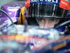 GP ITALIA, 06.09.2013- Free Practice 1, Sebastian Vettel (GER) Red Bull Racing RB9