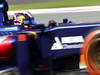 GP ITALIA, 06.09.2013- Free Practice 1, Jean-Eric Vergne (FRA) Scuderia Toro Rosso STR8