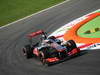 GP ITALIA, 06.09.2013- Free Practice 1, Jenson Button (GBR) McLaren Mercedes MP4-28