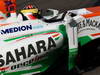 GP ITALIA, 06.09.2013- Free Practice 1, James Calado(GBR), Sahara Force India F1 Team VJM06 3rd driver