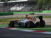 GP ITALIA, 06.09.2013- Free Practice 1, James Calado(GBR), Sahara Force India F1 Team VJM06 3rd driver