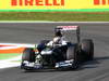 GP ITALIA, 06.09.2013- Free Practice 1, Pastor Maldonado (VEN) Williams F1 Team FW35