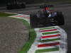 GP ITALIA, 06.09.2013- Free Practice 1, Mark Webber (AUS) Red Bull Racing RB9