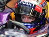 GP ITALIA, 06.09.2013- Free Practice 1, Sebastian Vettel (GER) Red Bull Racing RB9