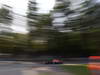 GP ITALIA, 06.09.2013- Free Practice 1, Mark Webber (AUS) Red Bull Racing RB9