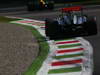 GP ITALIA, 06.09.2013- Free Practice 1, Sergio Perez (MEX) McLaren MP4-28