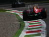 GP ITALIA, 06.09.2013- Free Practice 1, Fernando Alonso (ESP) Ferrari F138