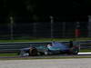 GP ITALIA, 06.09.2013- Free Practice 1, Lewis Hamilton (GBR) Mercedes AMG F1 W04