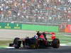 GP ITALIA, 06.09.2013- Free Practice 1, Daniel Ricciardo (AUS) Scuderia Toro Rosso STR8